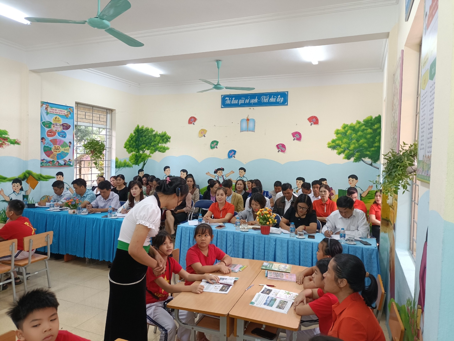 z4781965167235 fa81501a789c2df3fd56540d1eeef03f