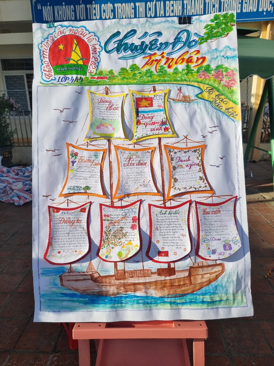 z4883157833008 6895f1e8e9ae2bcce9b0dcc02b64ceb2