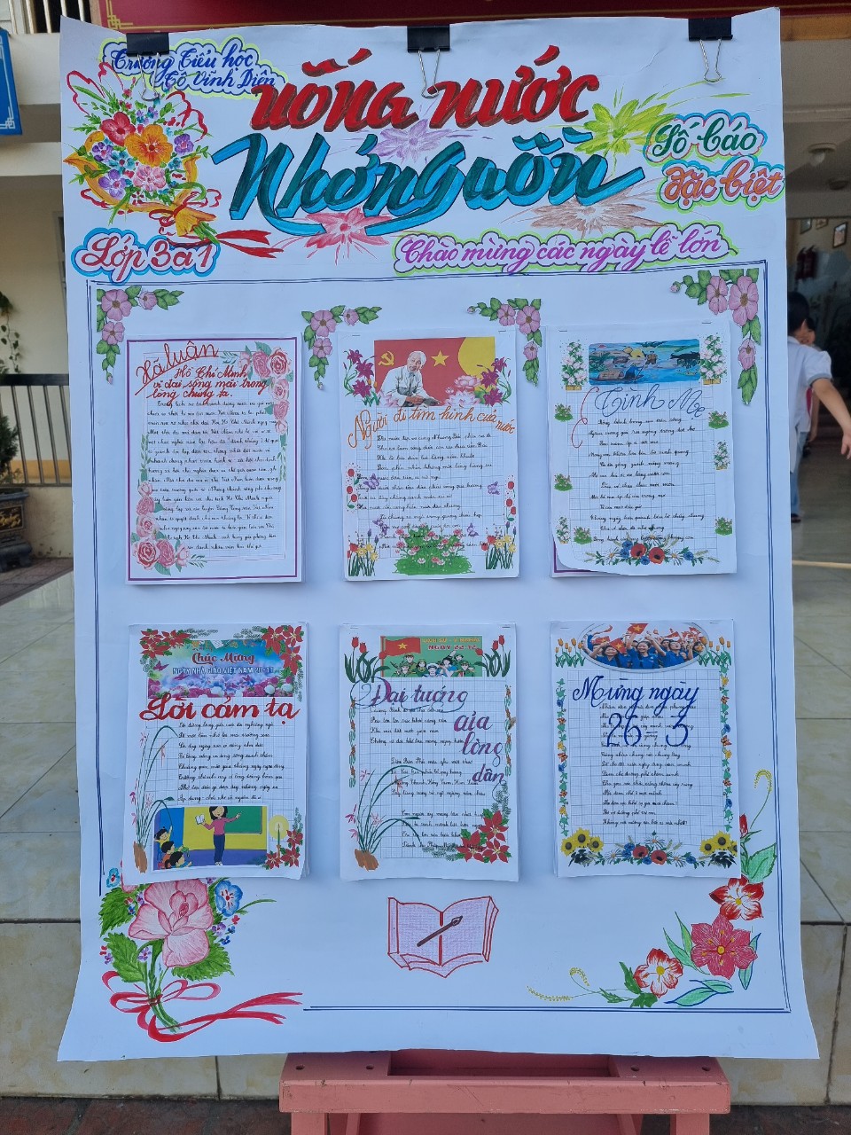 z4883157881214 534cb805e369c11182f4f31cb2d74798