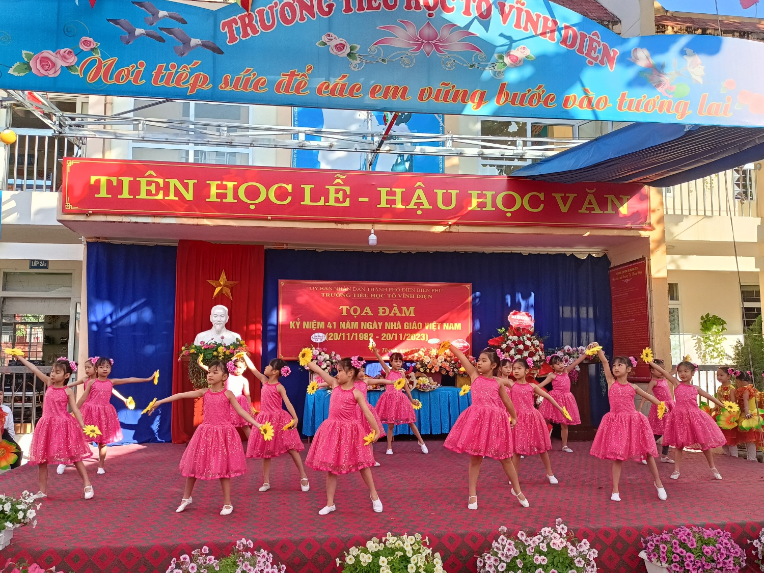 z4897228357115 8bb1653f2d4187570b82bbf1021db35b