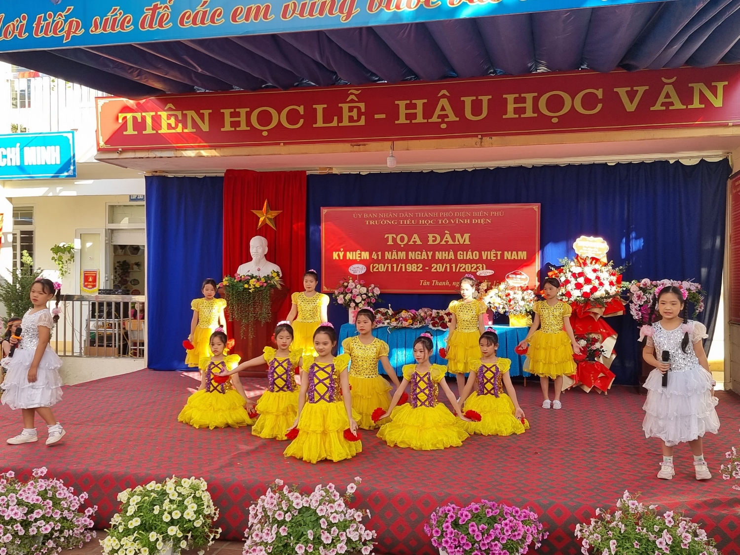 z4898012551901 7fc008741c9b9beebcd1de05616e2ca3