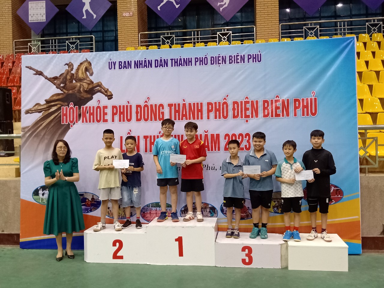 z4917361981011 783a5361db82912e4776d58bd69a3dd8