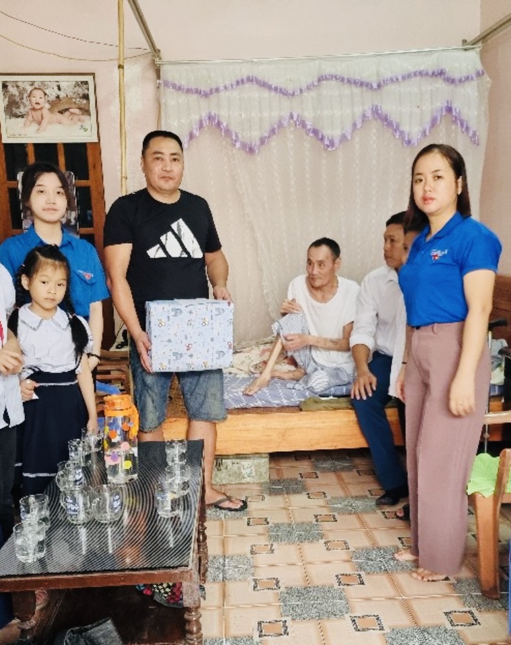 z5675275318236 5abc69dabf14a7463c439f93e4d6fa32