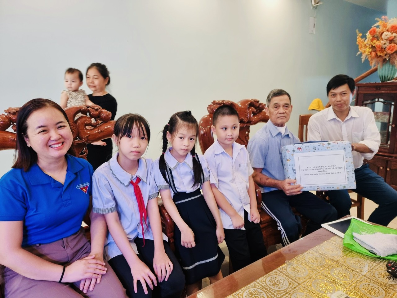 z5675275318247 33153d208d9b8cb21ff427c733458bb5