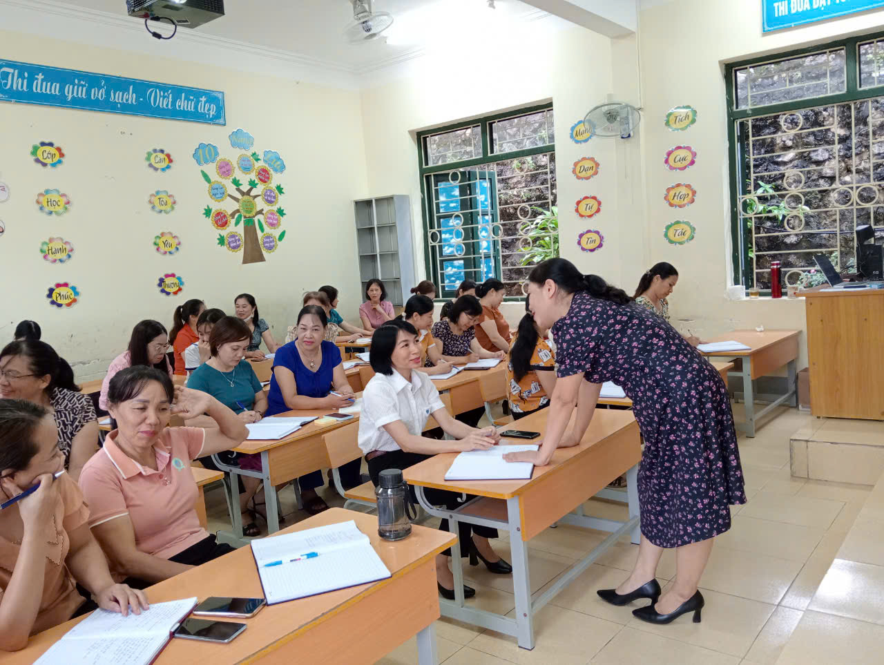 z5751191493475 2b84305138603988a243c98ae96587c7