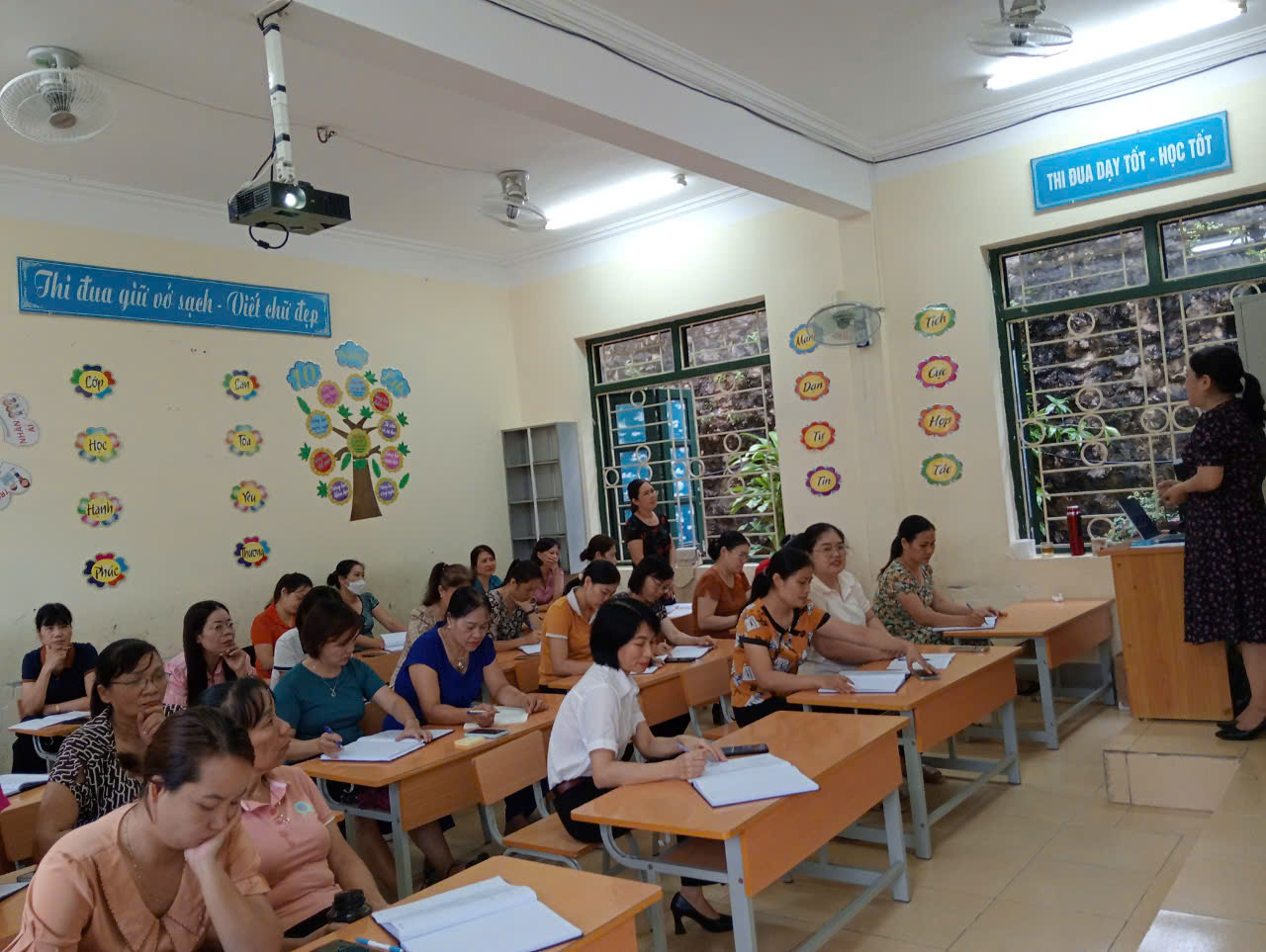 z5751191564501 e8b82b136d48ed64d05b4c1a82c43d11