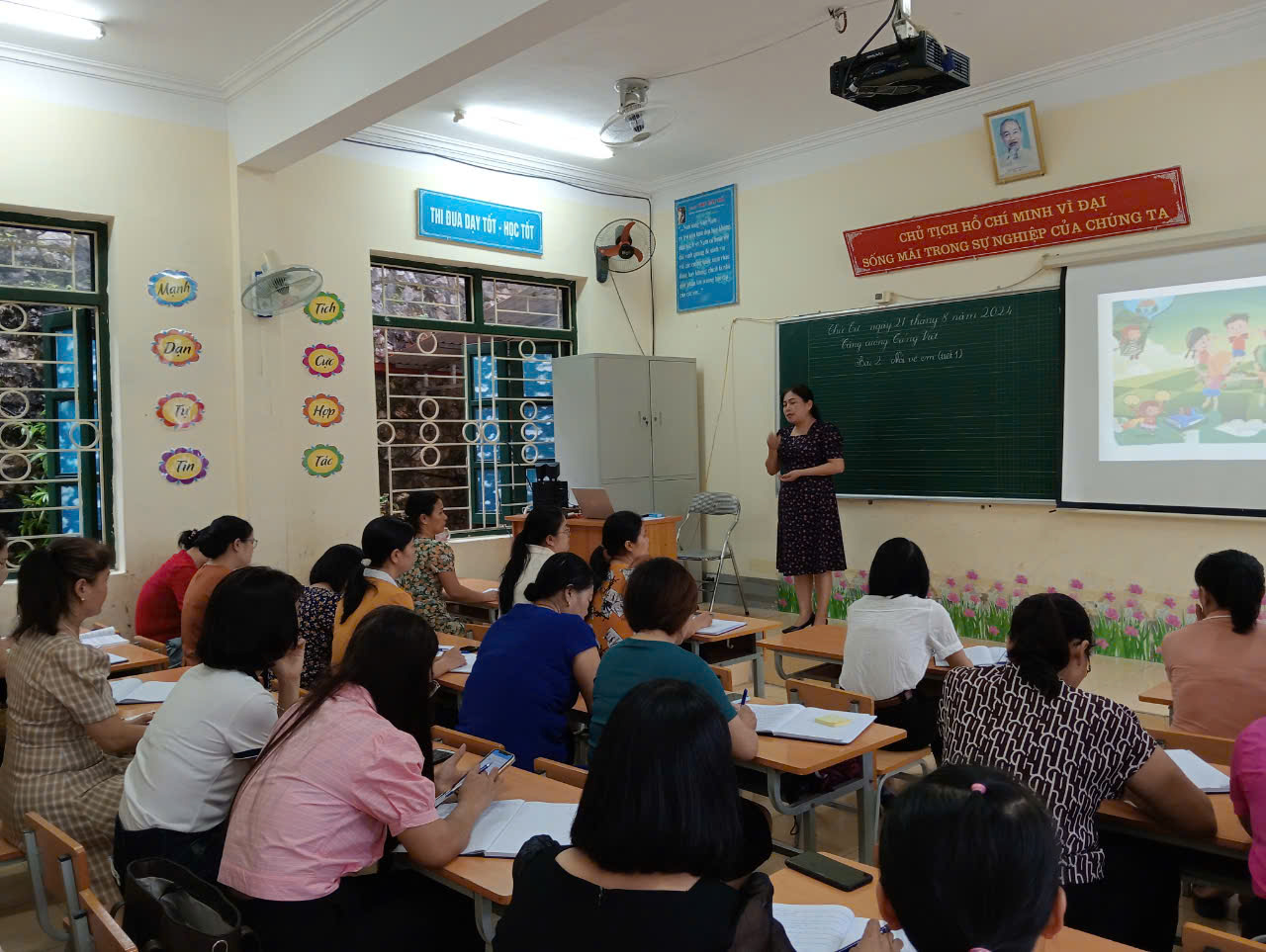 z5751191675103 b5885f8e74a1807f8fefe1dc1e8b1568