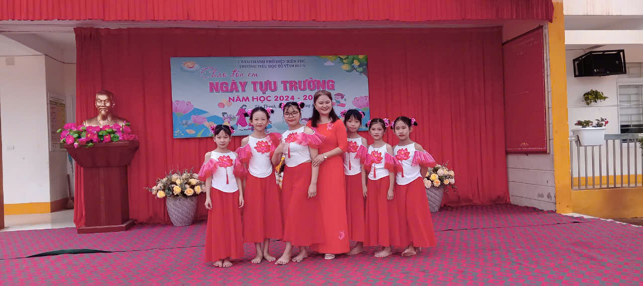 z5754918064330 2d0121742ad2111a4de69ae9efd9fa6b