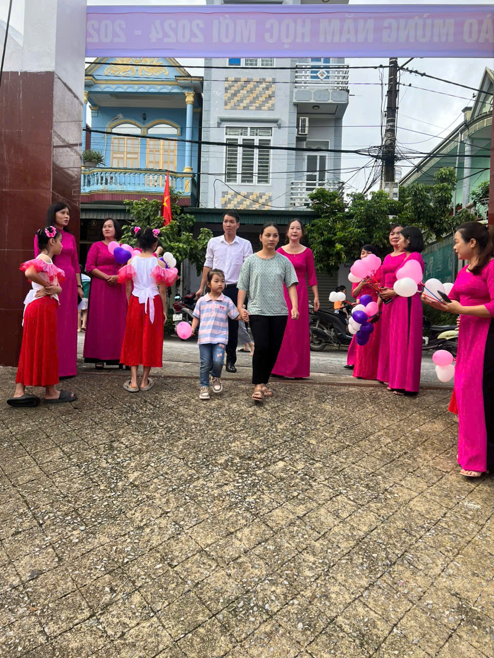 z5754959611195 edf295ee89f0b1bef7edcc961adc6410