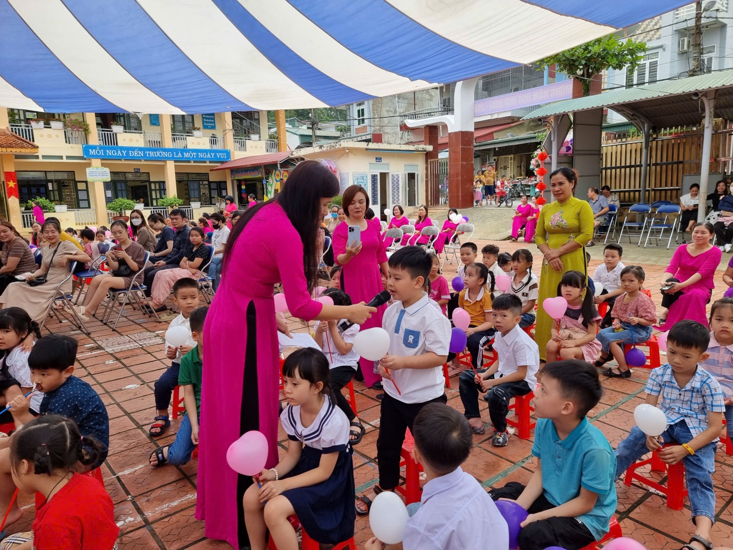 z5766903462025 18fbc800c39cc96b332bcb410cd907b6