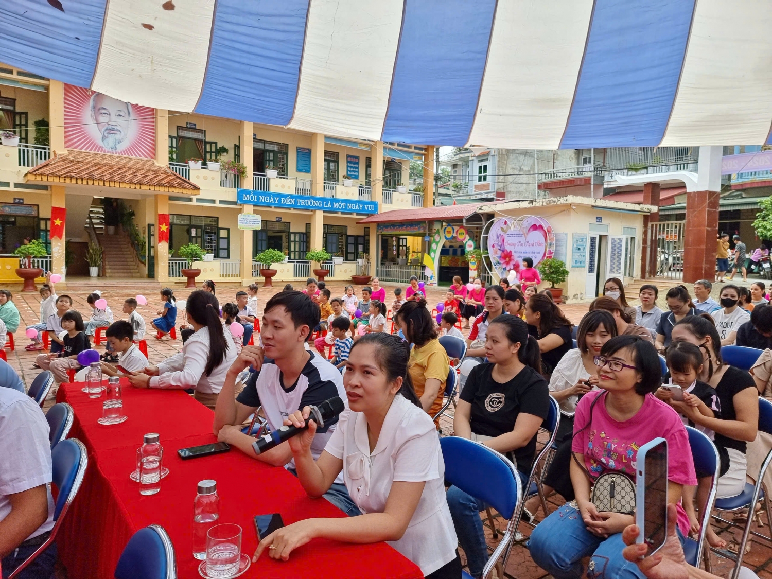 z5766904292984 e9731766d2d63fa98d88a7a879a25eb6