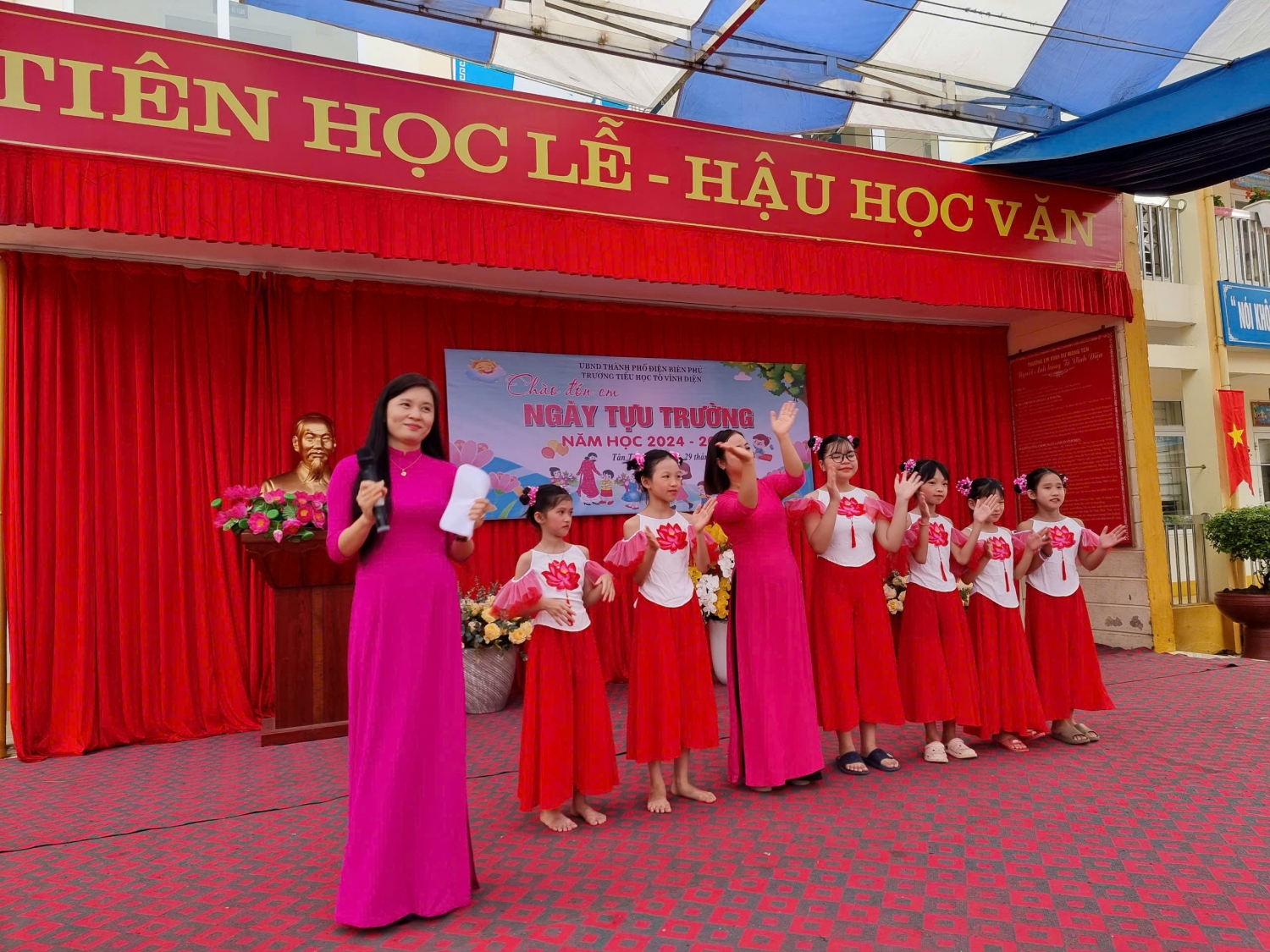 z5766904407754 51f9d0ff38ba43adb48123d516a3e977