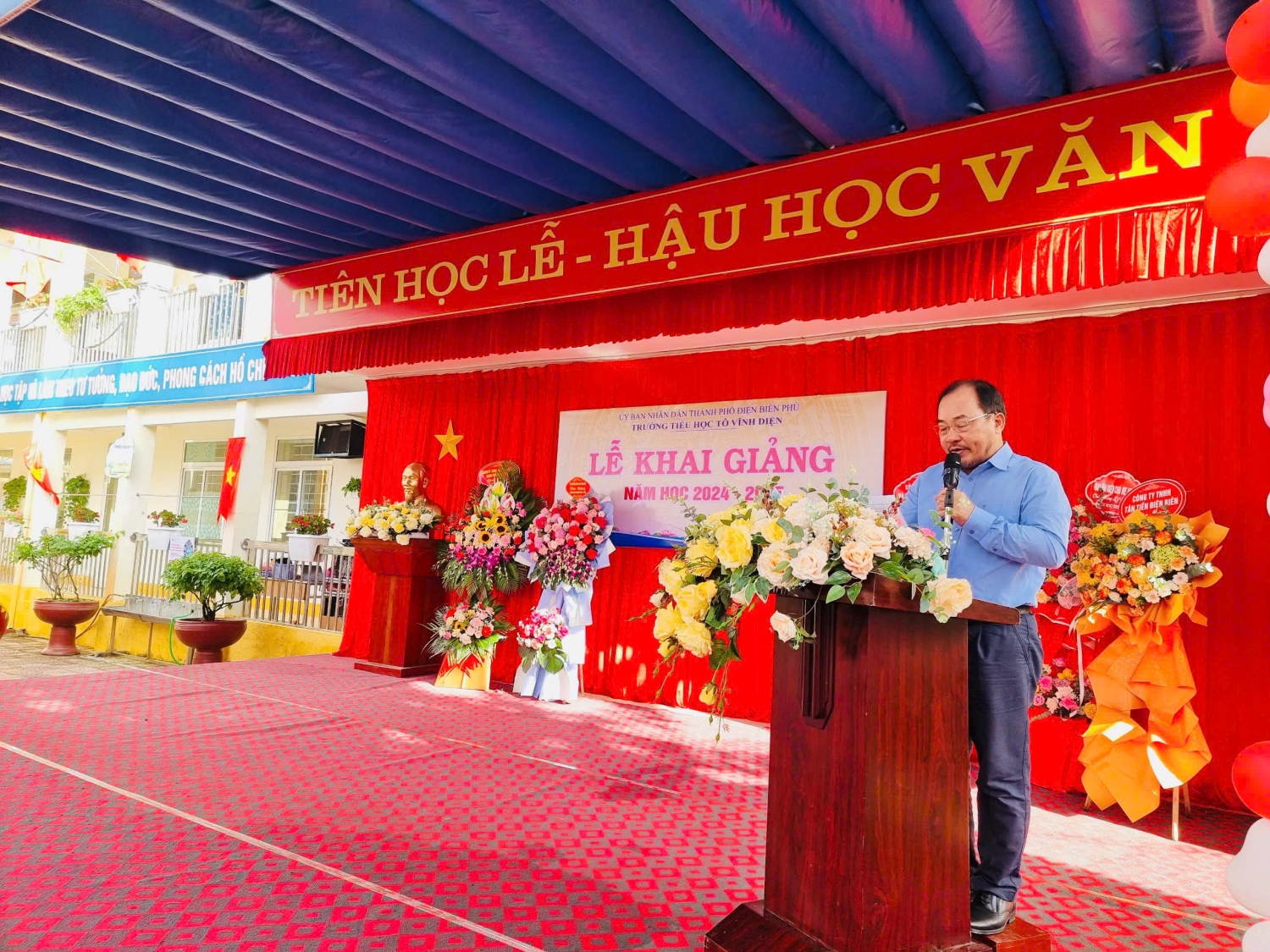 z5800392075409 19118da9f286abc771ef1cb4f5c3477c