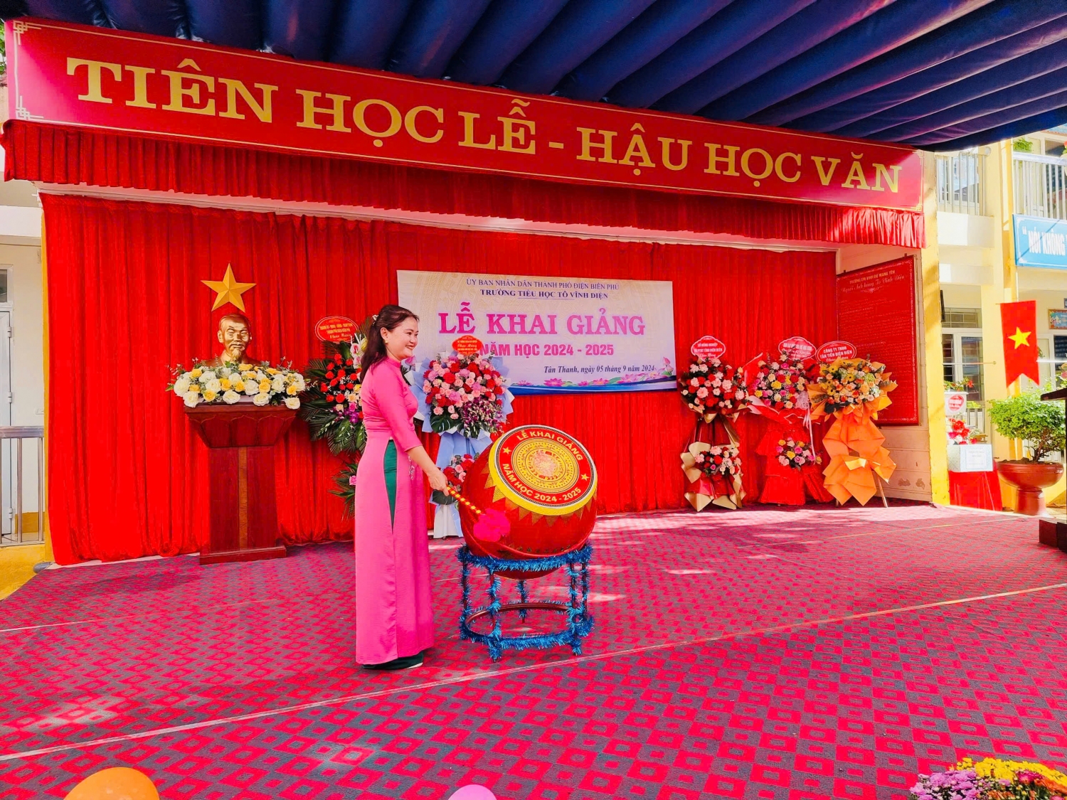 z5800392087436 6080f58f091dd566a54546272ec381a1