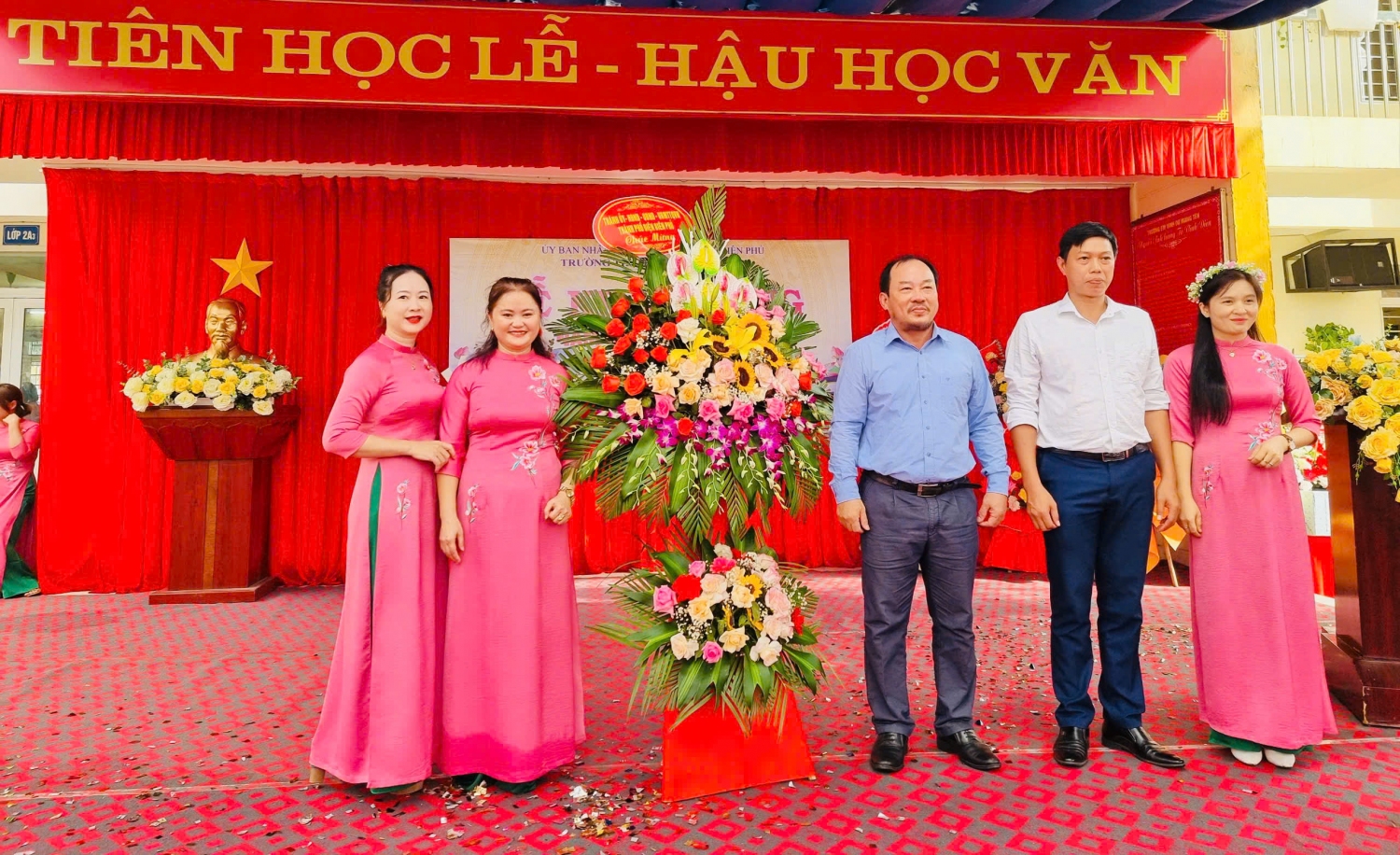 z5800392115940 a6bc69a97b7840fb74eff2fb777b311d