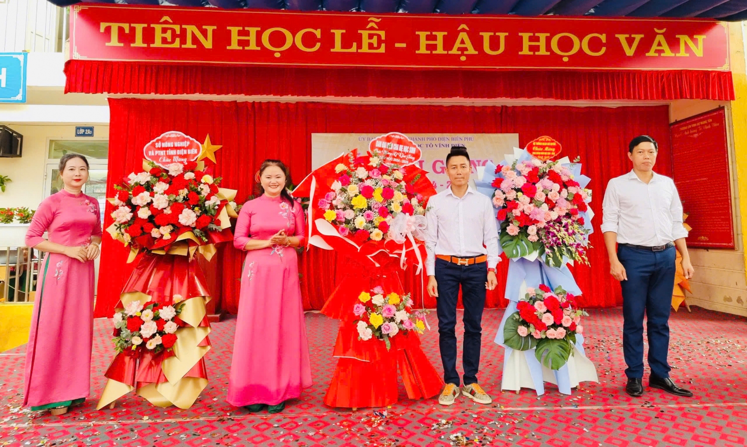 z5800392119979 ca1c0f743bfd9f40956372b9761be186