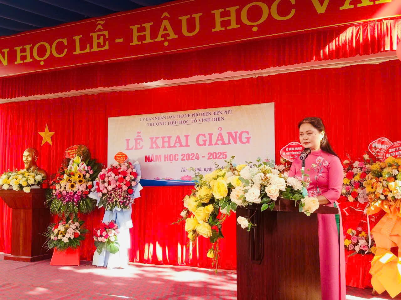 z5800392136467 979924d8945650c258eaa6ae2017560f