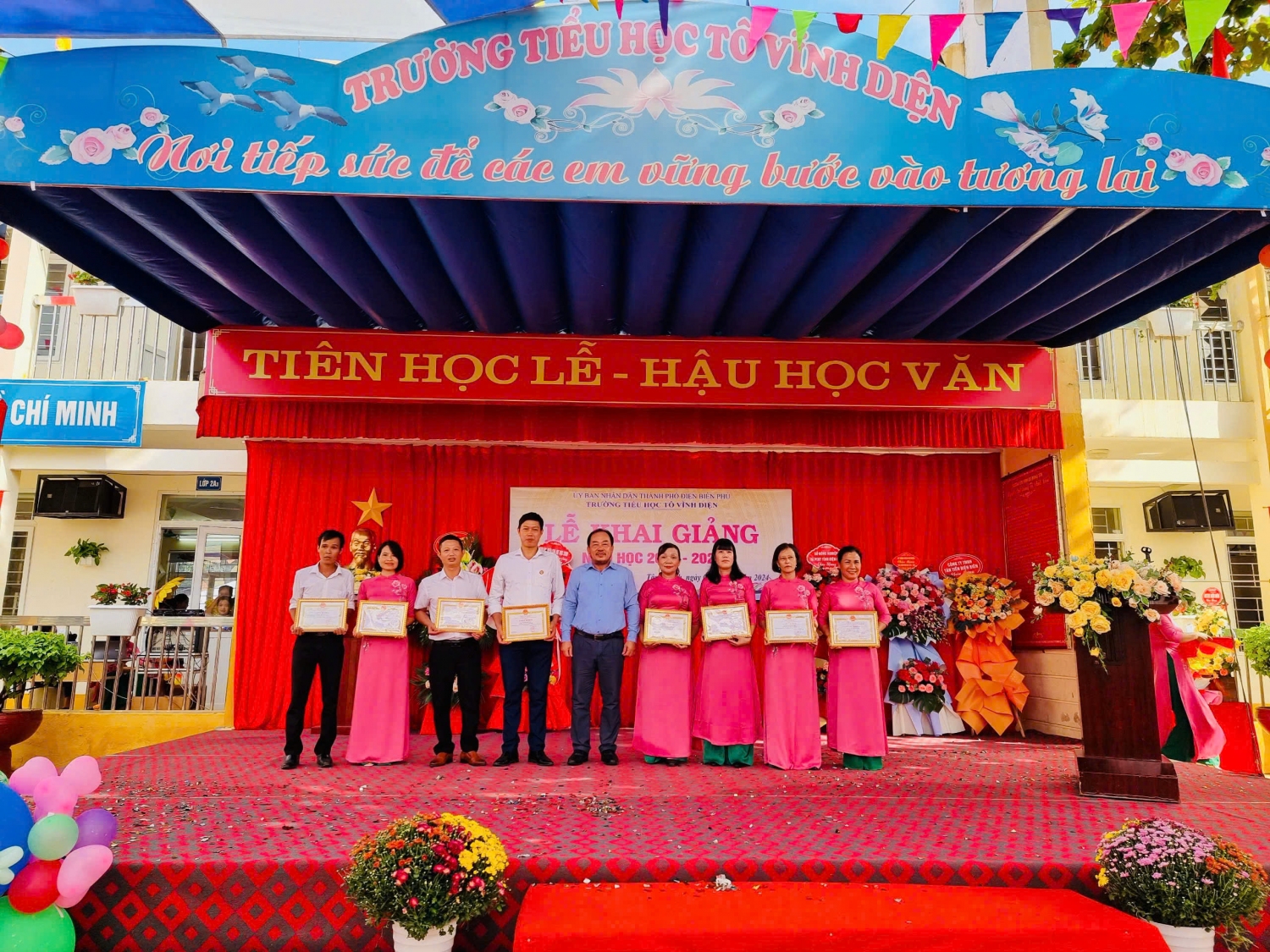 z5800392142554 8a756bd1dc1246e010e017bb35bccd57