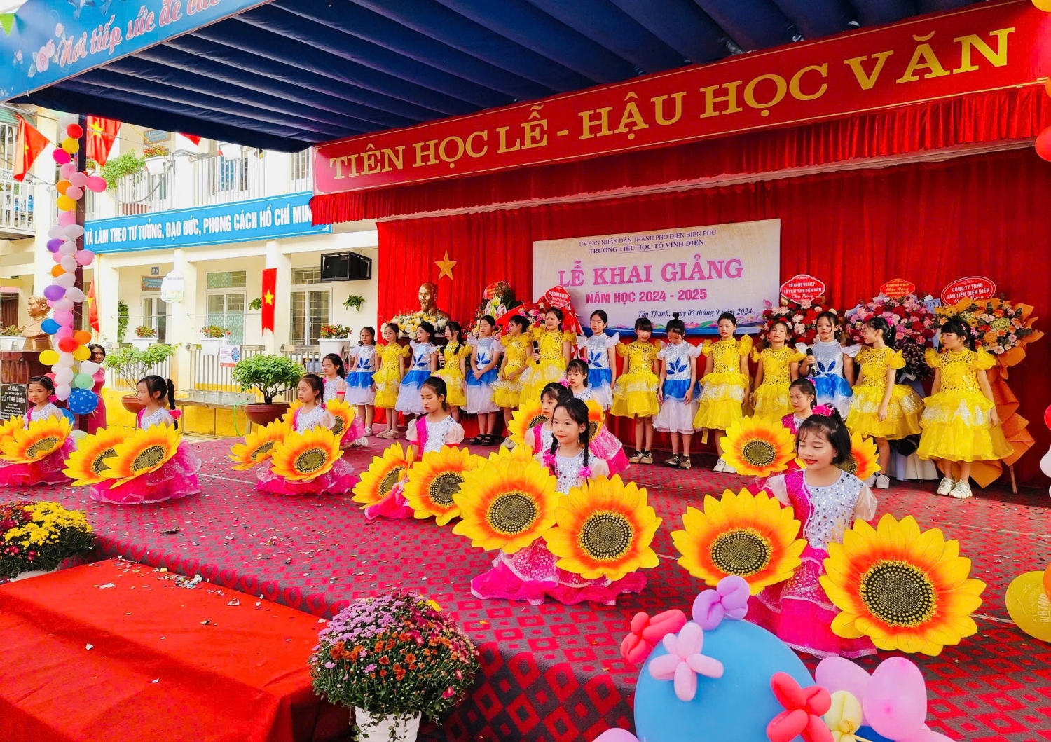 z5800392148481 1addf8517a1563cd80b82bb0ab81f2e6