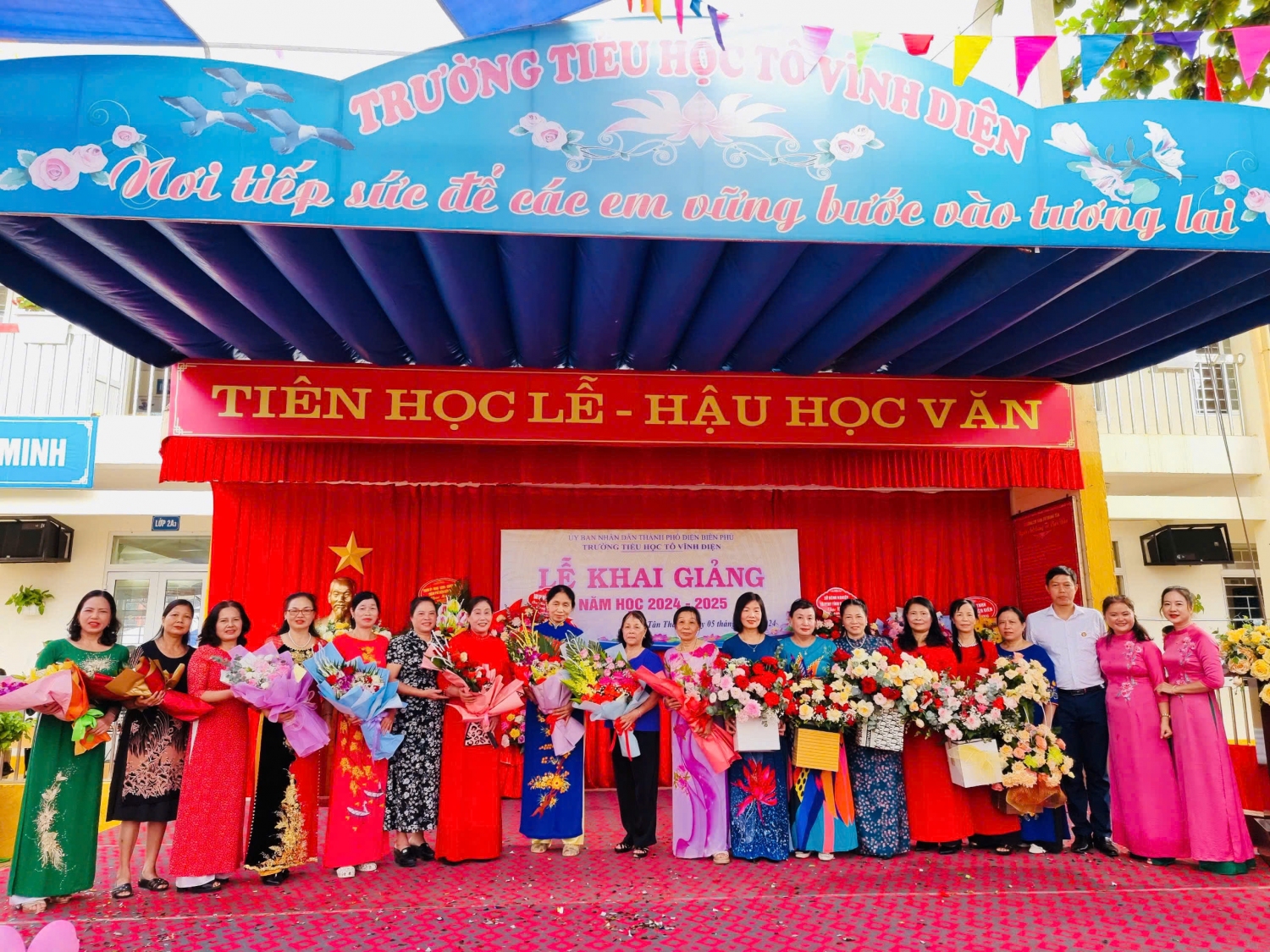 z5800392163992 3051f00d6ba11bebb2ee151e3b511af4