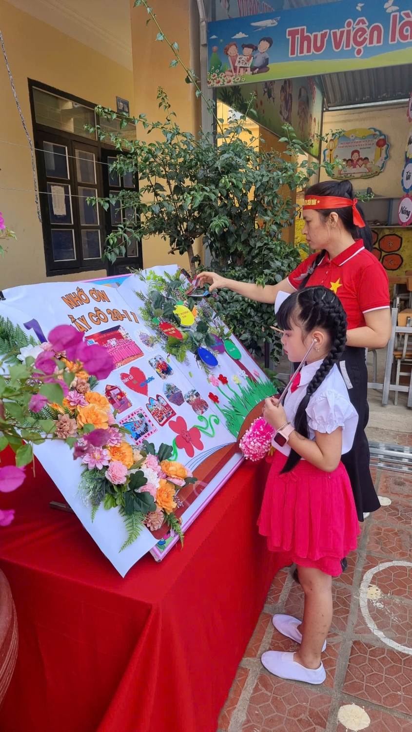 z6045577892629 6fed9e6c6b353007c66c196d8d80d09a