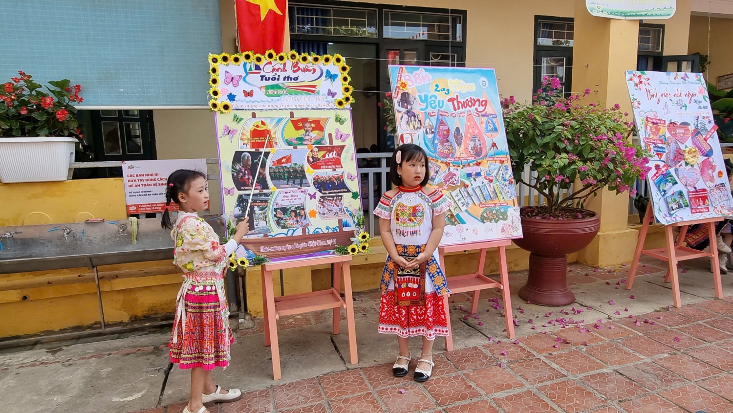 z6045577909225 cdc34a35094aa565c00b639e0eac2612