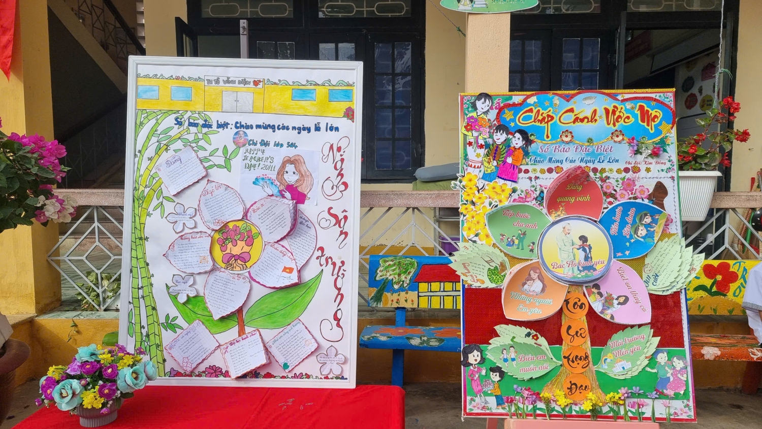 z6045577943213 afb8f1d5f213cec5c7d35b7259523c76