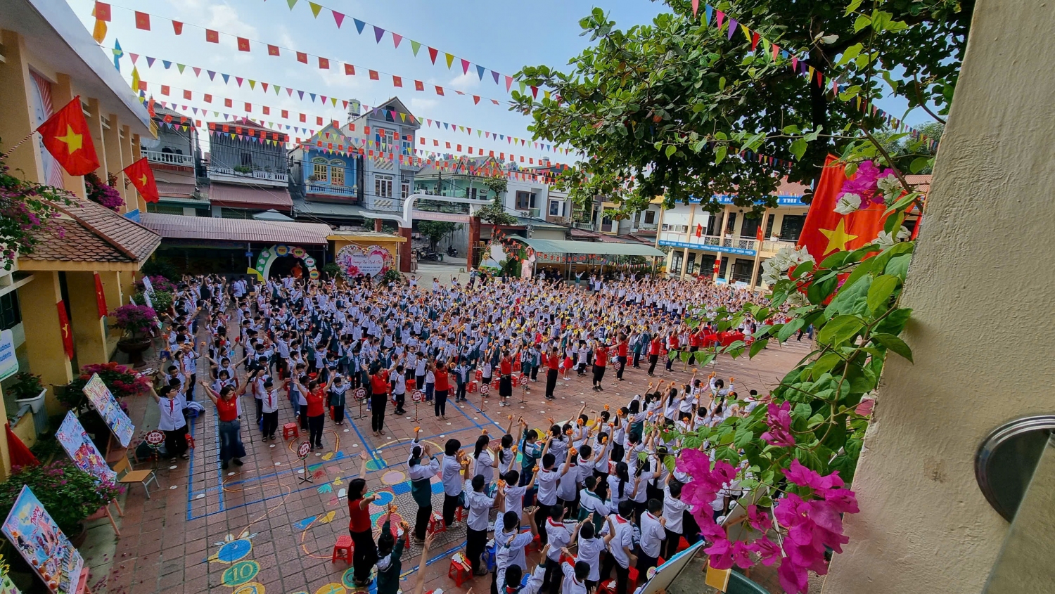 z6045582139570 4d7d960d1079150dacb0dee9168bc7f4