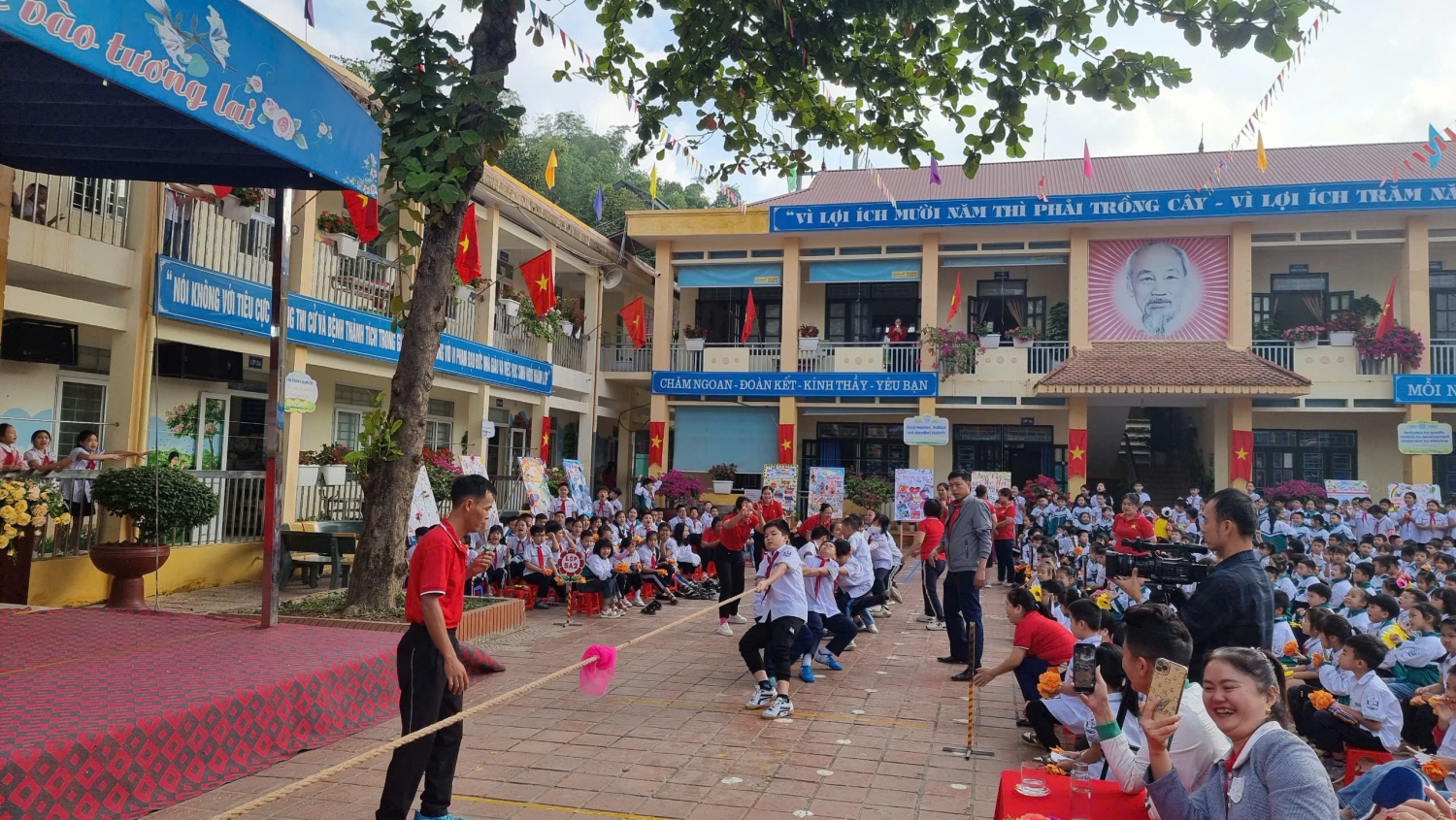 z6045582318984 45ad466ca7d9c665d430505ea546f8a5