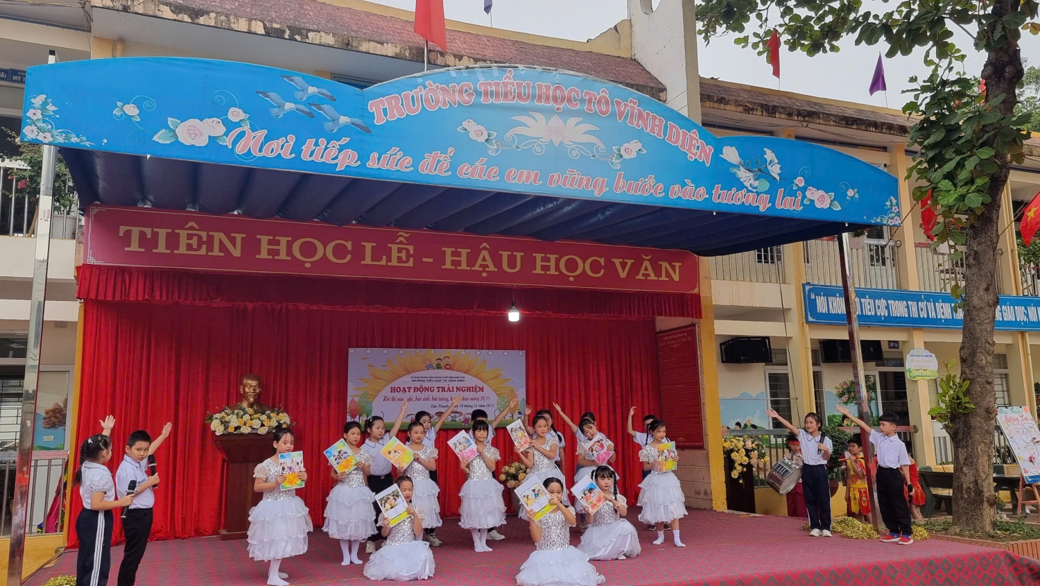 z6045582641298 f221b4f2c0d63e7ec02fa962d3d62552