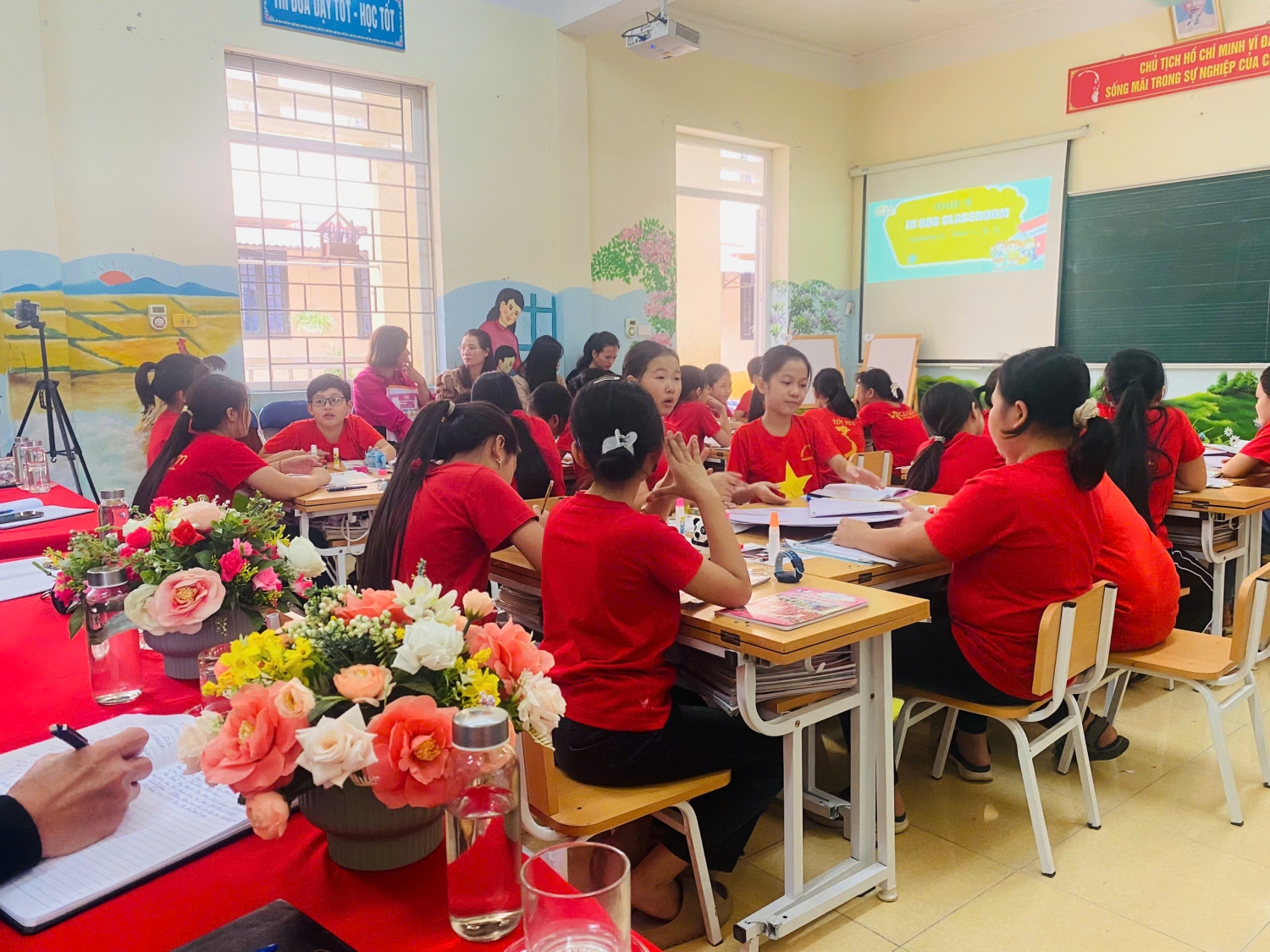 z6062701321829 a4012326af313a8714acb750c850a292