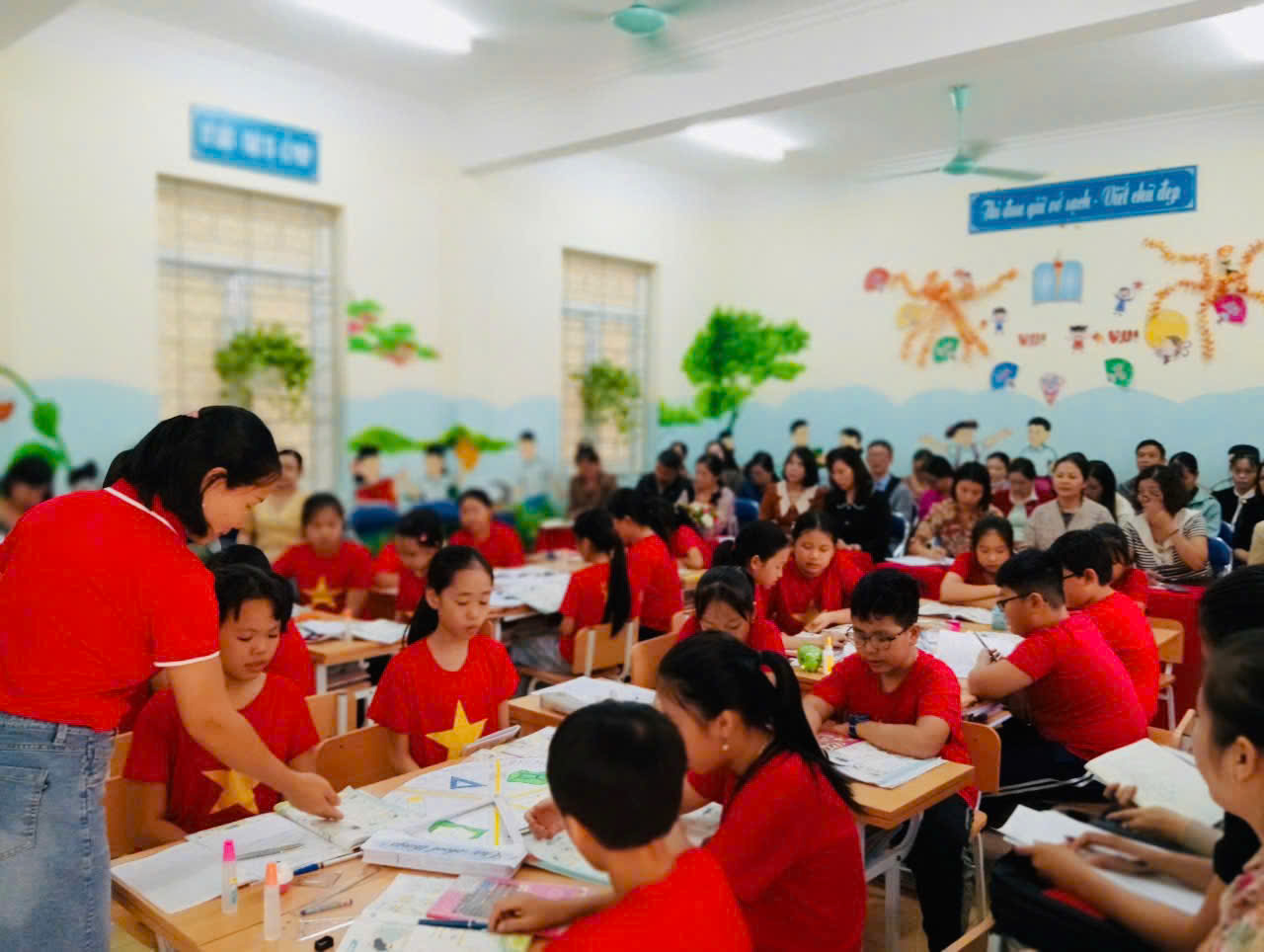 z6062701388078 015963694b4a229d3060ac43ce0f4b36