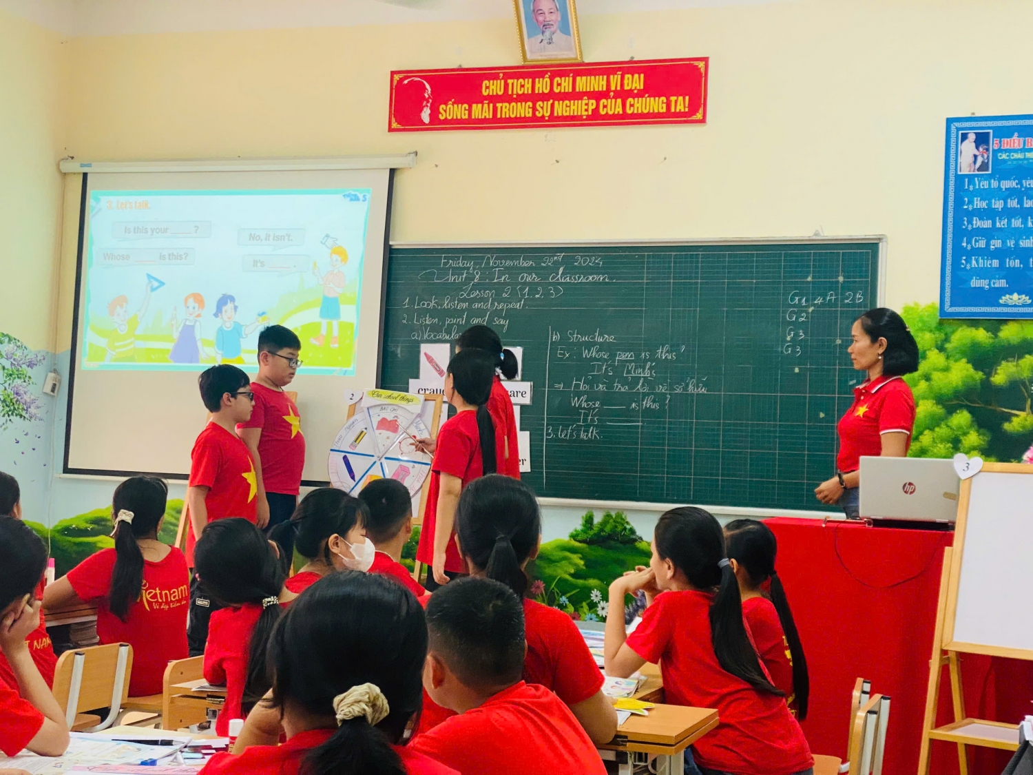 z6062701404221 f3598bd4da957794b26ea6f0861c3f1a