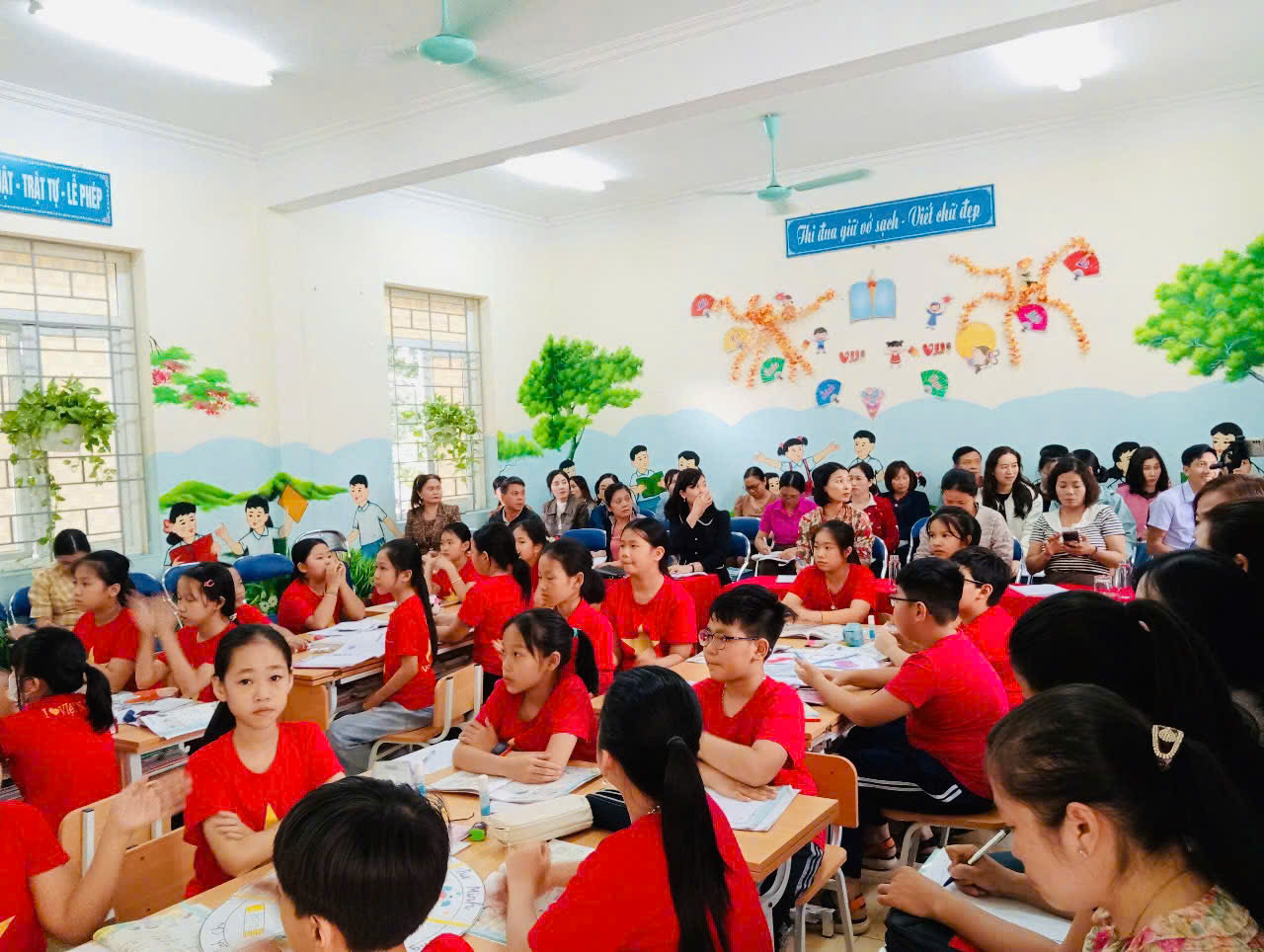 z6062701423625 91612288d824f2c70ea83669cbcea9bc