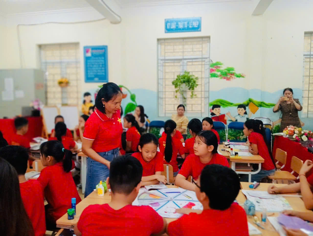 z6062701449698 56014141a87622e415b017dae844ce71