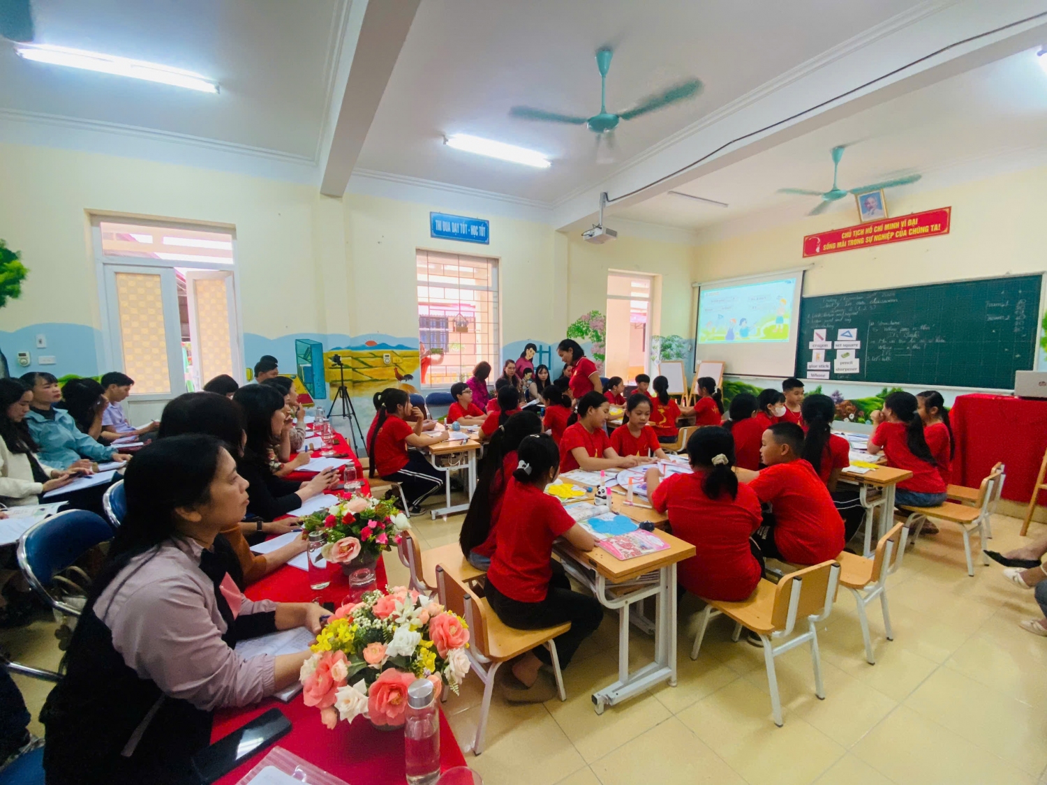 z6062701475298 75c3d255bcaf7fae201ed01c293964a3