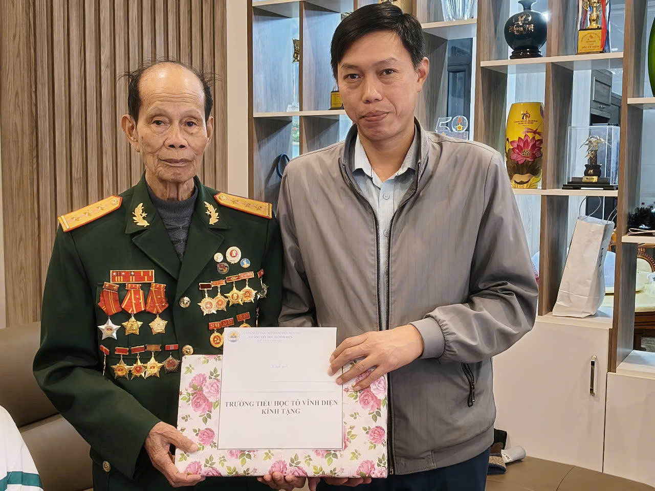 z6146653202507 d35ef4da7c7ad15525beb0fb4f0dac9f