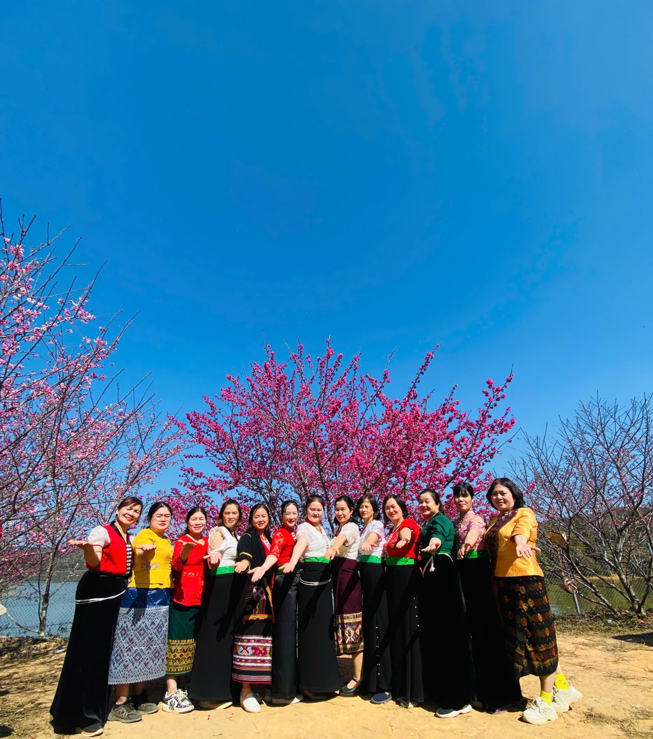 z6221434414980 446fc954fcc76524920aeb8d88da837a