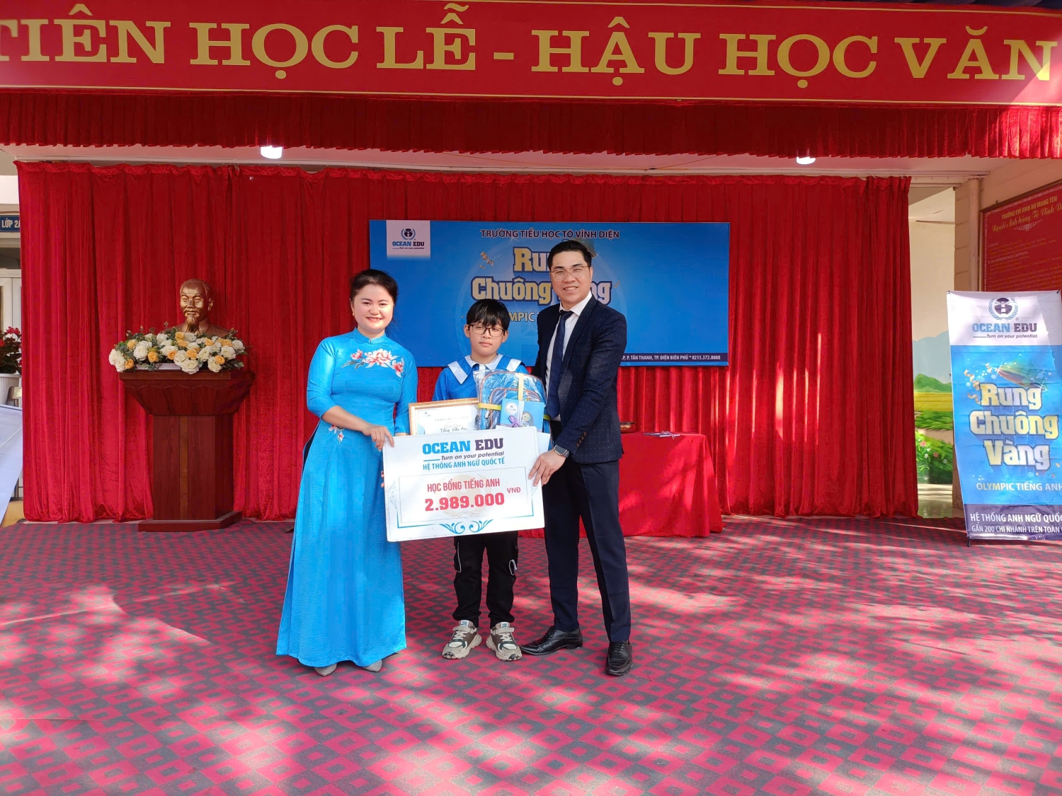 z6368359729651 009 e17ece8f3f8447fd5612478598f09cae