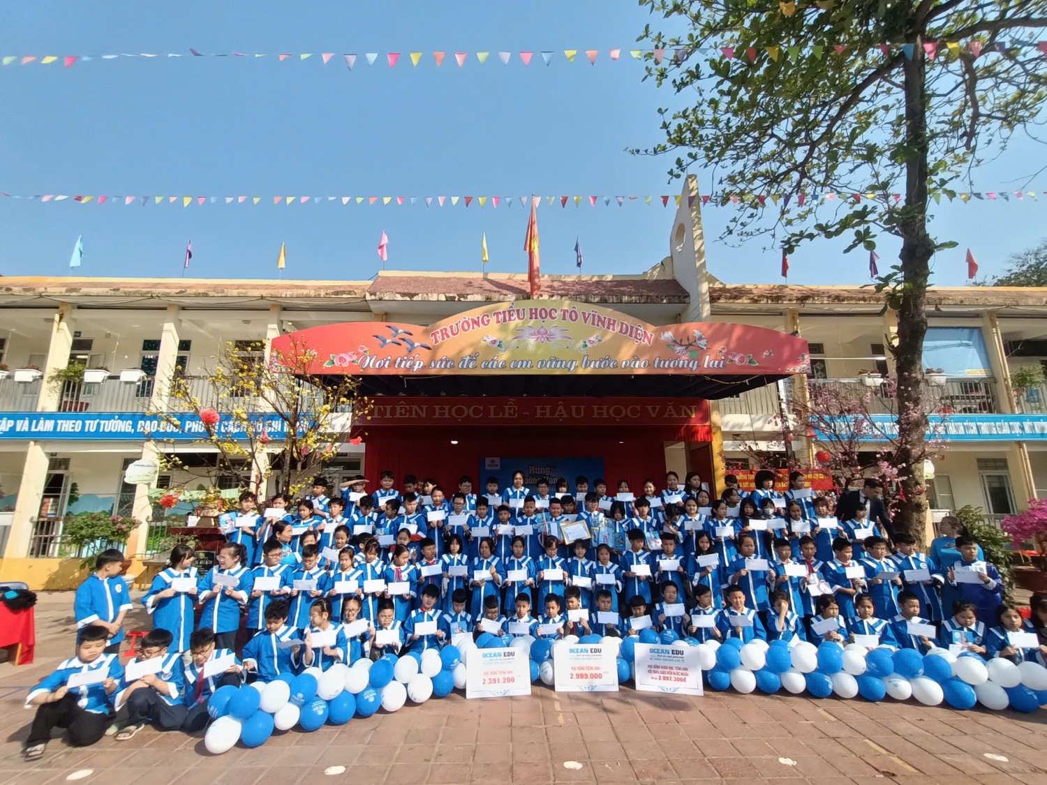 z6368359729651 012 d515adcccd845696ccd5632cb2c3c239