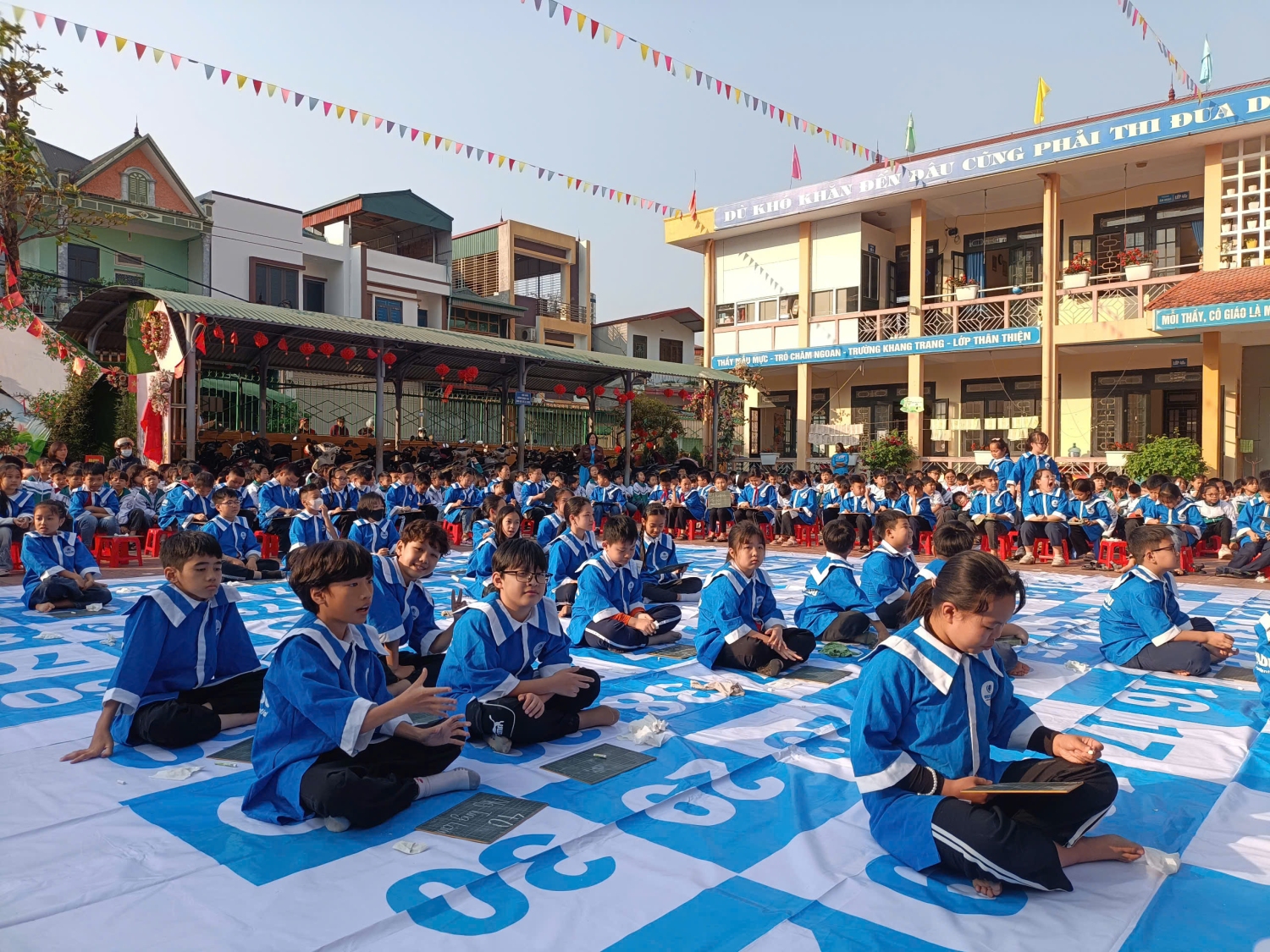 z6368359729651 032 411c58d7fdf8dcd2c373efae36702cb7