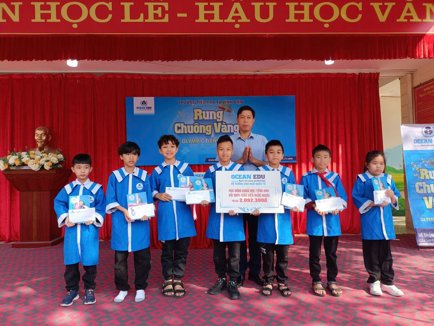 z6370012345255 ef477148706a63d6f3756f1b7ca43382