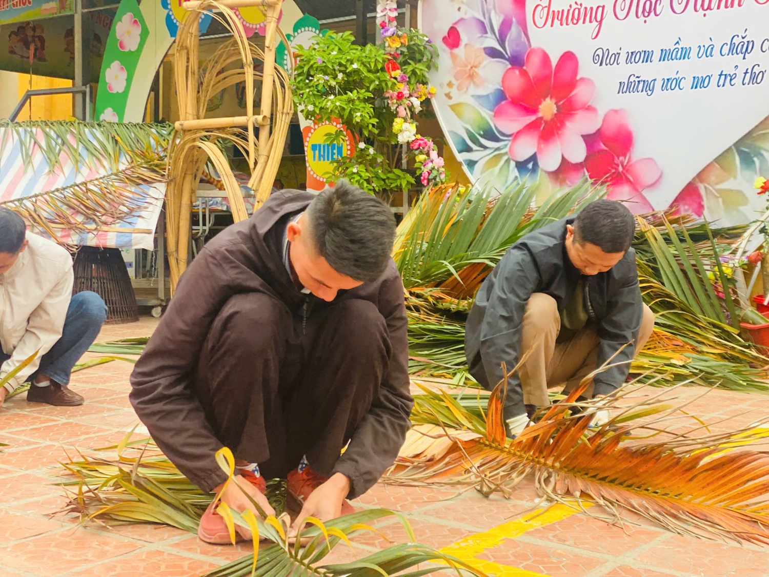 z6392825472694 77720d63318f5c39b697e0b9c08e6ddf