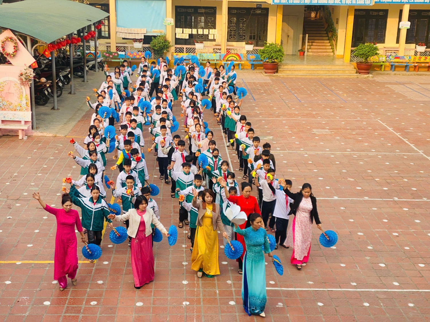 z6392825511533 13d2f8366aa39a2376b4d7441e331fe6