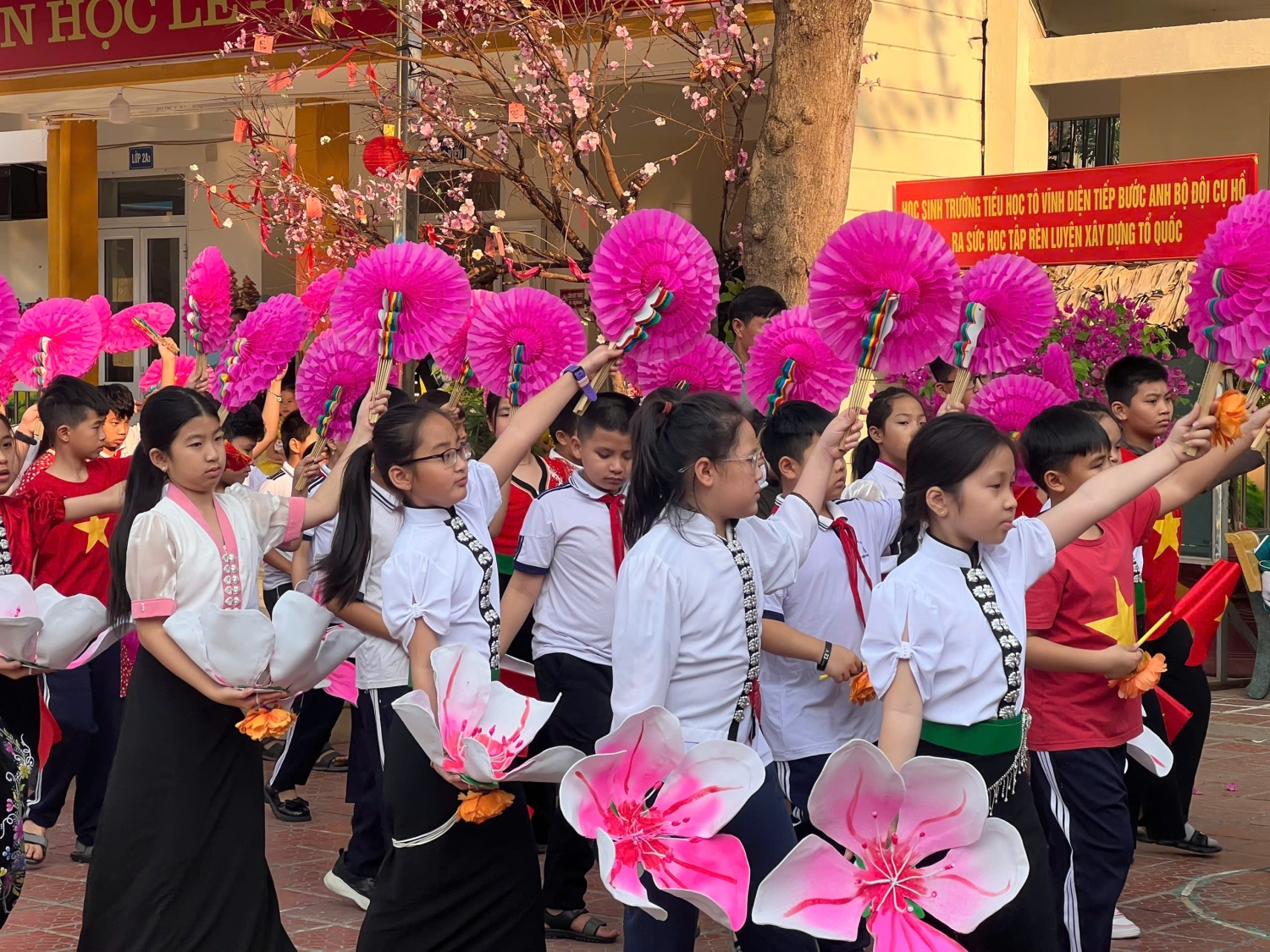 z6394620157532 e7d7fdca5697f568e6114afd0ce612d0