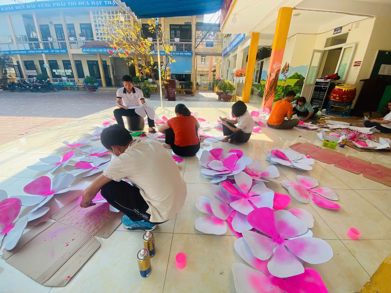 z6400044293688 11b476d59c372111341c862521b4f4f1