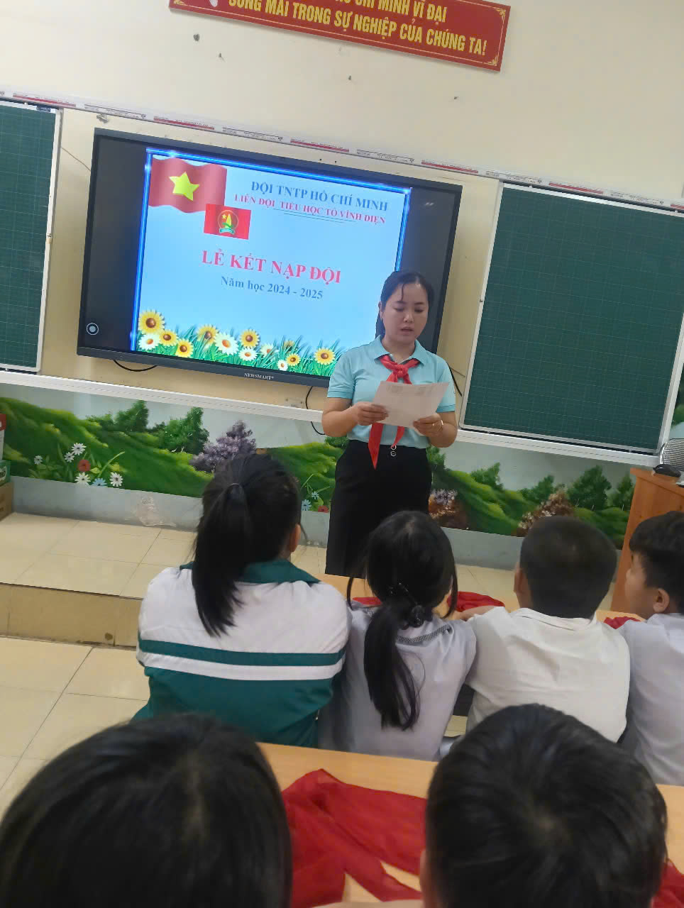 z6437745081170 5de6d5d1713d2aa8c095d396b0216c8e