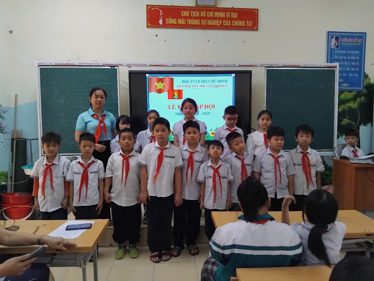 z6437746404102 920fda81391e5aebfa2615956f35aa21