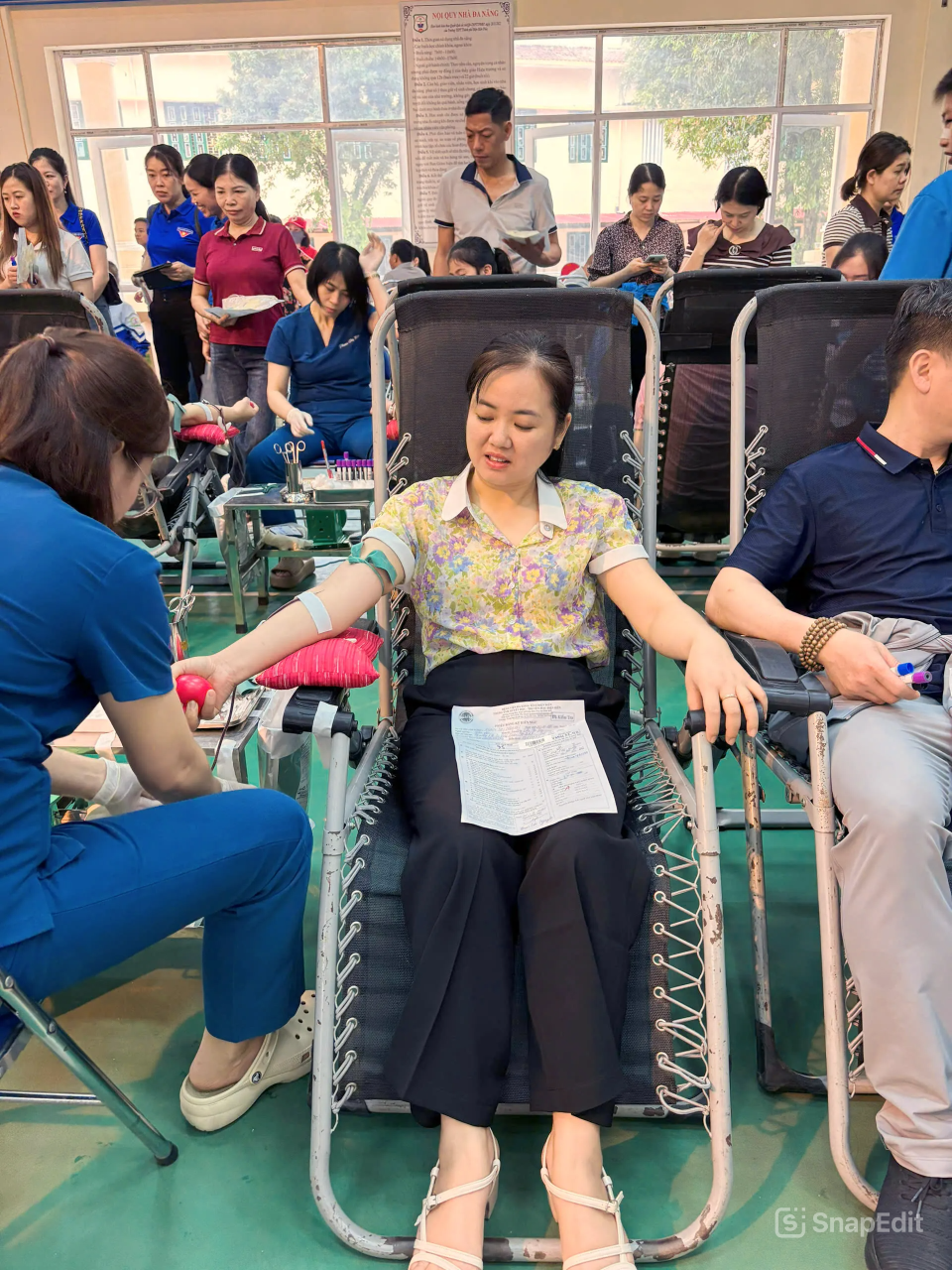 snapedit 1745226571577