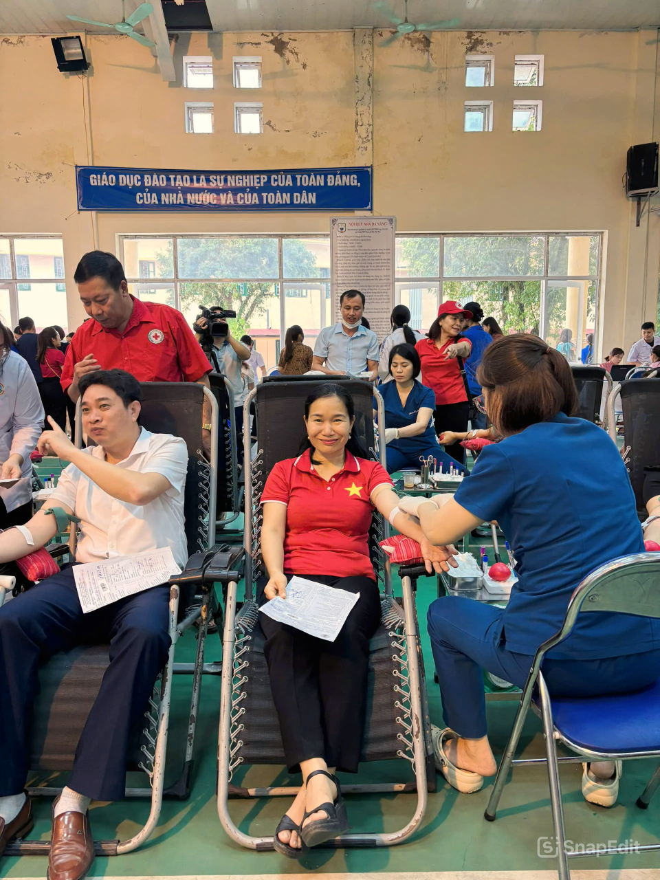 snapedit 1745226604875